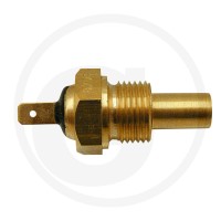 GRANIT Czujnik temperatury 60799009 - 60799009 - Sklep rolniczy PoltechParts