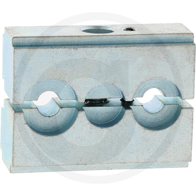 GRANIT Tuleja zaciskowa 614397052