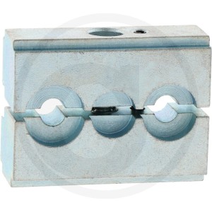 GRANIT Tuleja zaciskowa 614397052