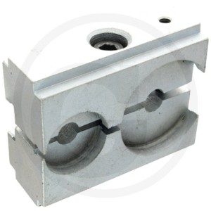 GRANIT Tuleja zaciskowa 614397053