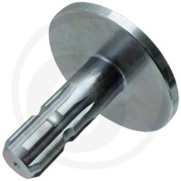 GRANIT Kołnierz przyłączeniowy 614397134 - 614397134 - Sklep rolniczy PoltechParts