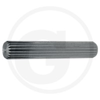 GRANIT Wałek profilowany 6147000120025 - 6147000120025 - Sklep rolniczy PoltechParts