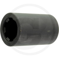 GRANIT Piasta profilowa 6147560120100 - Sklep PoltechParts