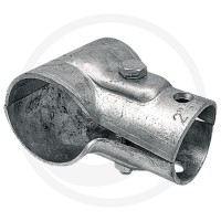 GRANIT Obejma trójnikowa 58083230 - 58083230 - Sklep rolniczy PoltechParts