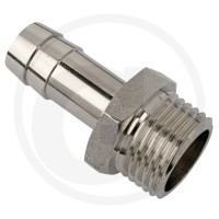 GRANIT E-GET-13-1/2-MSv v - Złącze proste - gniazdo 60610203141 - 60610203141 - Sklep rolniczy PoltechParts