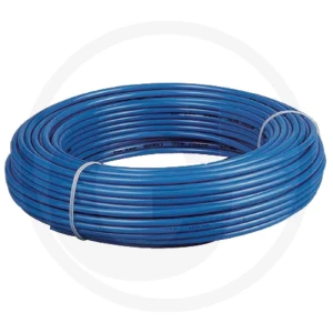 GRANIT Opak. 50 H-PUN-4/2-niebieski 60614012601