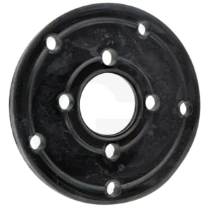 GRANIT Uszczelka 60706020