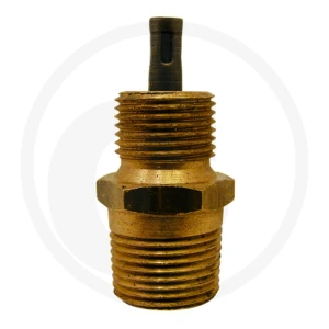 GRANIT Adapter 60707205