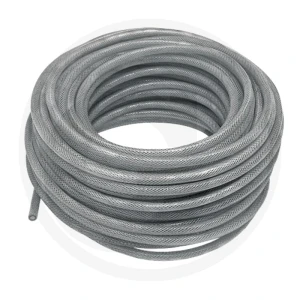 Wąż PVC 610501308-50