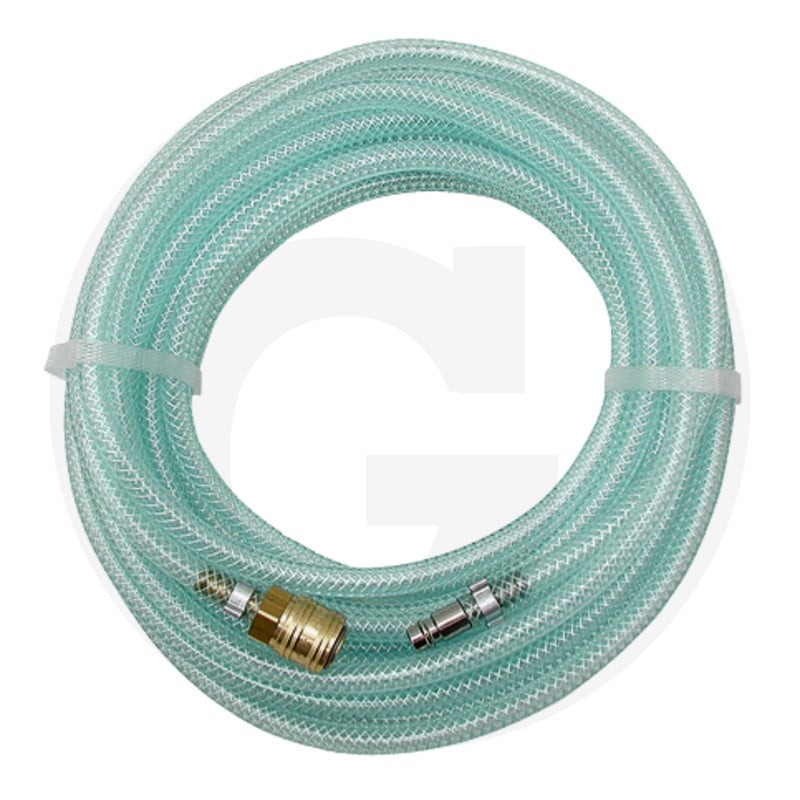 Wąż pneumatyczny PVC 6105198650