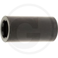 GRANIT Piasta profilowa 614397055 - Sklep PoltechParts