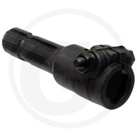 GRANIT Przedłużka 614397140 - 614397140 - Sklep rolniczy PoltechParts