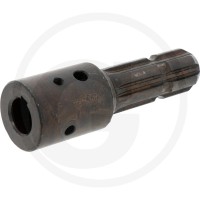 GRANIT Kształtka redukcyjna 614397143 - 614397143 - Sklep rolniczy PoltechParts