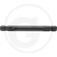 GRANIT Wałek profilowany 61475201381381000 - 61475201381381000 - Sklep rolniczy PoltechParts