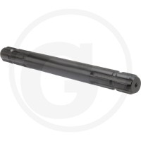 GRANIT Wałek profilowany 61475201381381000 - 61475201381381000 - Sklep rolniczy PoltechParts