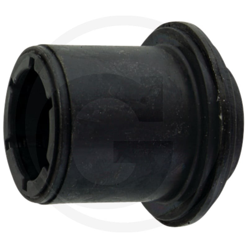 GRANIT Tuleja 70806626