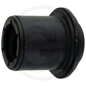 GRANIT Tuleja 70806626
