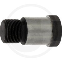 GRANIT Sworzeń gwintowany 64700119004F - Sklep PoltechParts