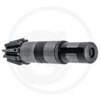 GRANIT Wałek napędowy 64700261800021F - 64700261800021F - Sklep rolniczy PoltechParts