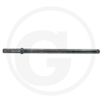 GRANIT Wałek 64700296800220F - 64700296800220F - Sklep rolniczy PoltechParts