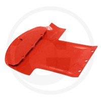 GRANIT Płoza | poltechparts.pl