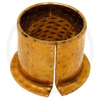 GRANIT Tulejka kołnierzowa 64701142800F - Sklep PoltechParts