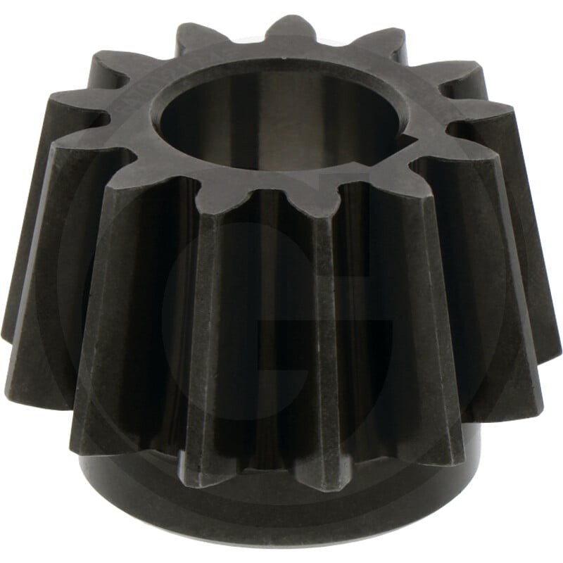 GRANIT Koło stożkowe 647012174F - 647012174F - Sklep rolniczy PoltechParts