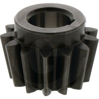 GRANIT Koło stożkowe 647012174F - 647012174F - Sklep rolniczy PoltechParts