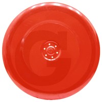GRANIT Talerz ślizgowy 647014470F - Sklep PoltechParts