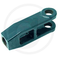 GRANIT Nakrętka trzpienia 64706580436F - 64706580436F - Sklep rolniczy PoltechParts