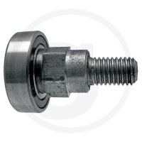GRANIT Sworzeń prowadzący 64706581495F - Sklep PoltechParts