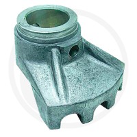 GRANIT Element blokujący 64706581523F - 64706581523F - Sklep rolniczy PoltechParts