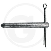 GRANIT Sworzeń ścinany 6470915881300F - Sklep PoltechParts