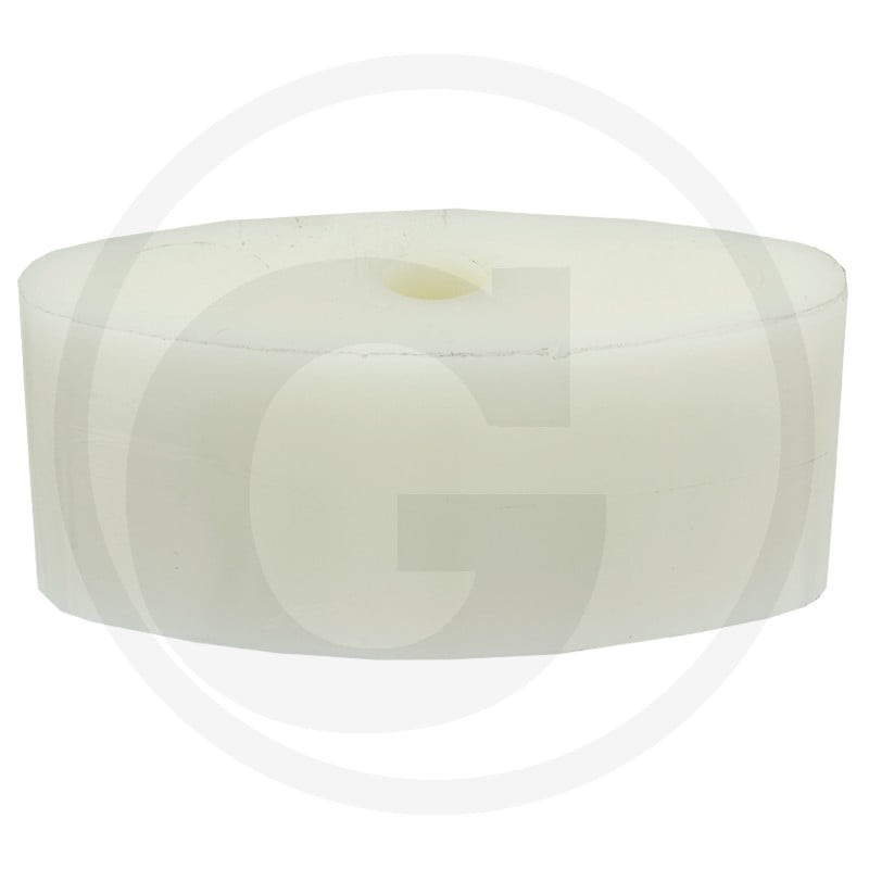 GRANIT Klocek napinający 6470934990200F