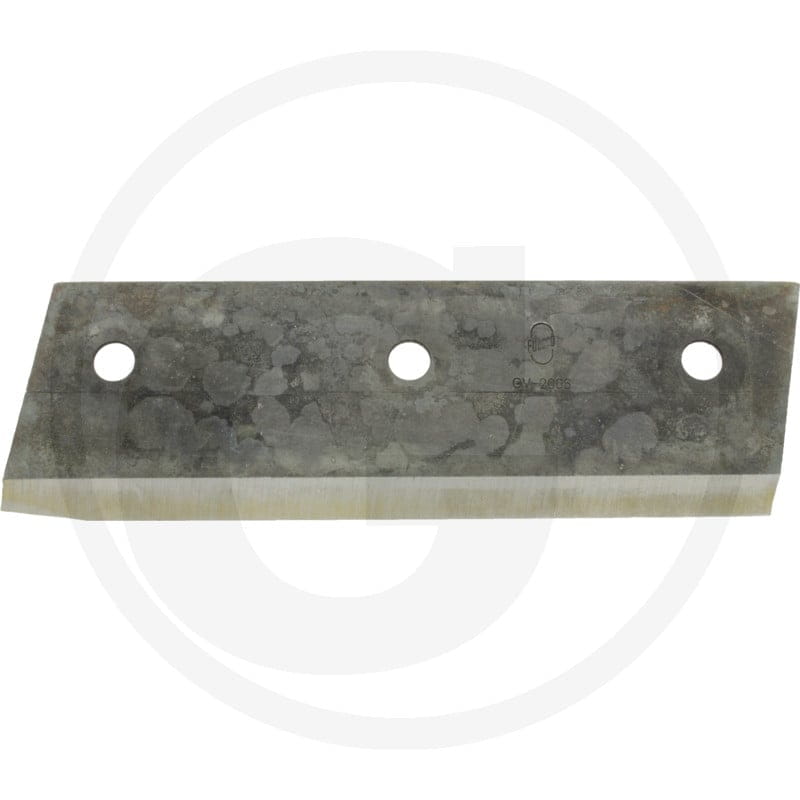 GRANIT Nóż komory prasującej 6470982201000F