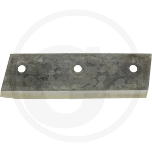 GRANIT Nóż komory prasującej 6470982201000F