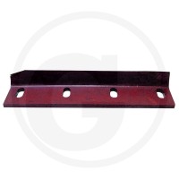 GRANIT Nóż tłoka prasującego 6470982250400F - 6470982250400F - Sklep rolniczy PoltechParts