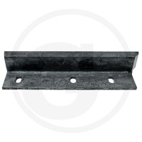 GRANIT Nóż tłoka prasującego 6470982250500F - 6470982250500F - Sklep rolniczy PoltechParts
