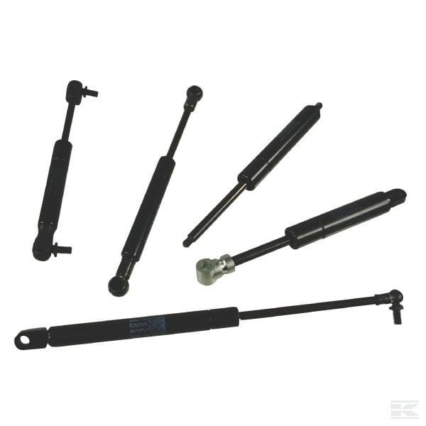 Gas strut L445-100N
