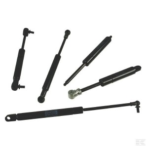 Gas strut L445-100N