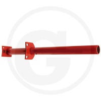 GRANIT Podpora łożyska 647101093F - Sklep PoltechParts
