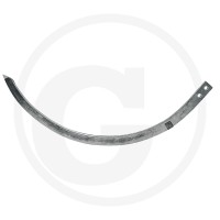 GRANIT Igła 6471101220815F - 6471101220815F - Sklep rolniczy PoltechParts