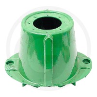 GRANIT Tarcza tnąca 647150034.5F - Sklep PoltechParts