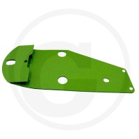 GRANIT Płoza 647150047.0F - Sklep PoltechParts