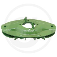 GRANIT Tarcza tnąca 647150113.0F - Sklep PoltechParts