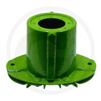 GRANIT Tarcza tnąca 647150115.0F - Sklep PoltechParts