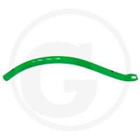 GRANIT Ramię palca 647153065.2F - Sklep PoltechParts