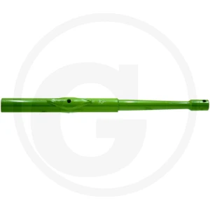 GRANIT Ramię palca 647153651.8F