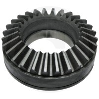 GRANIT Koło talerzowe 647153896.0F - 647153896.0F - Sklep rolniczy PoltechParts