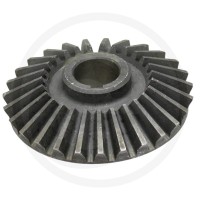 GRANIT Koło zębate stożkowe 647153898.1F - 647153898.1F - Sklep rolniczy PoltechParts